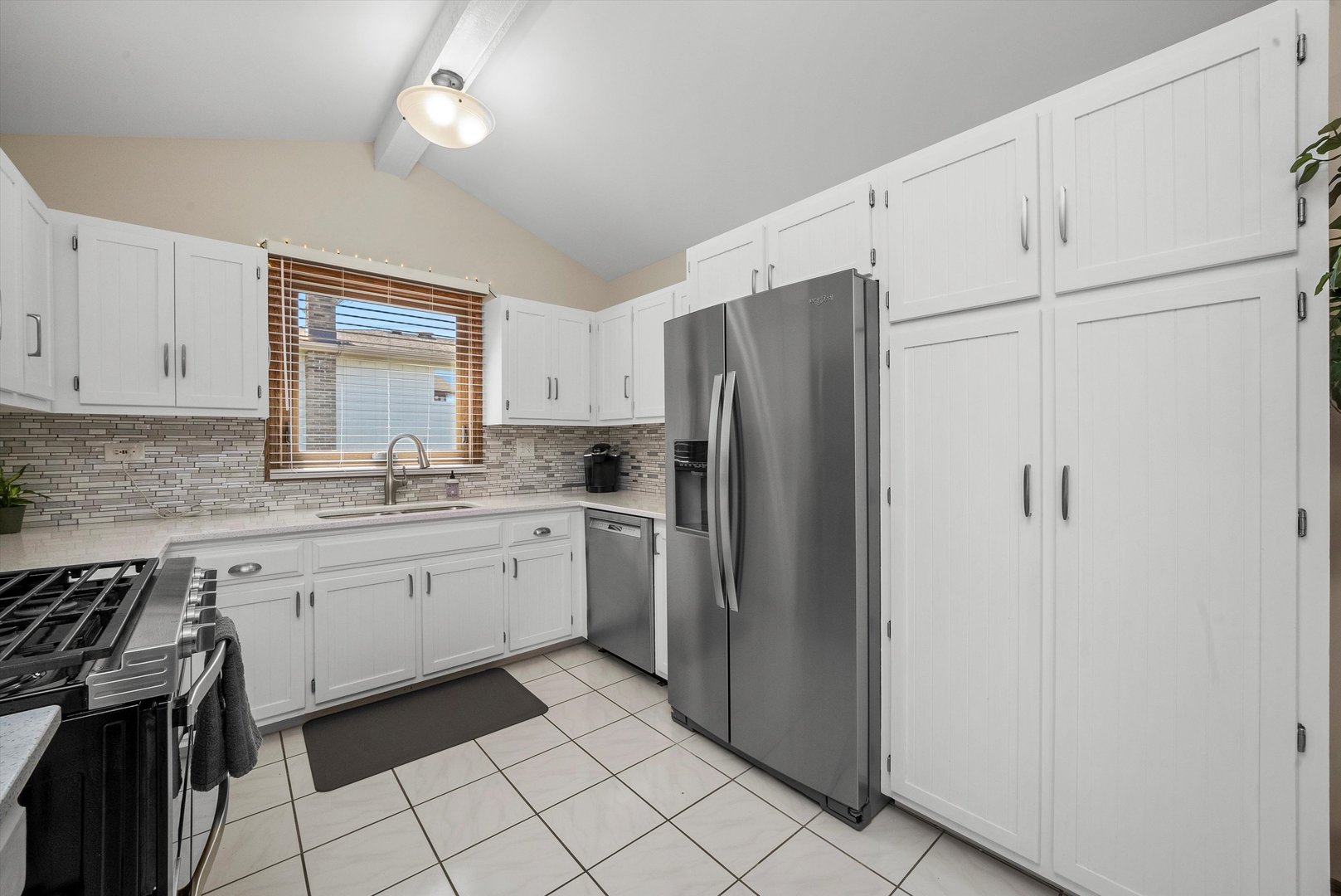 12817 S Brian Place