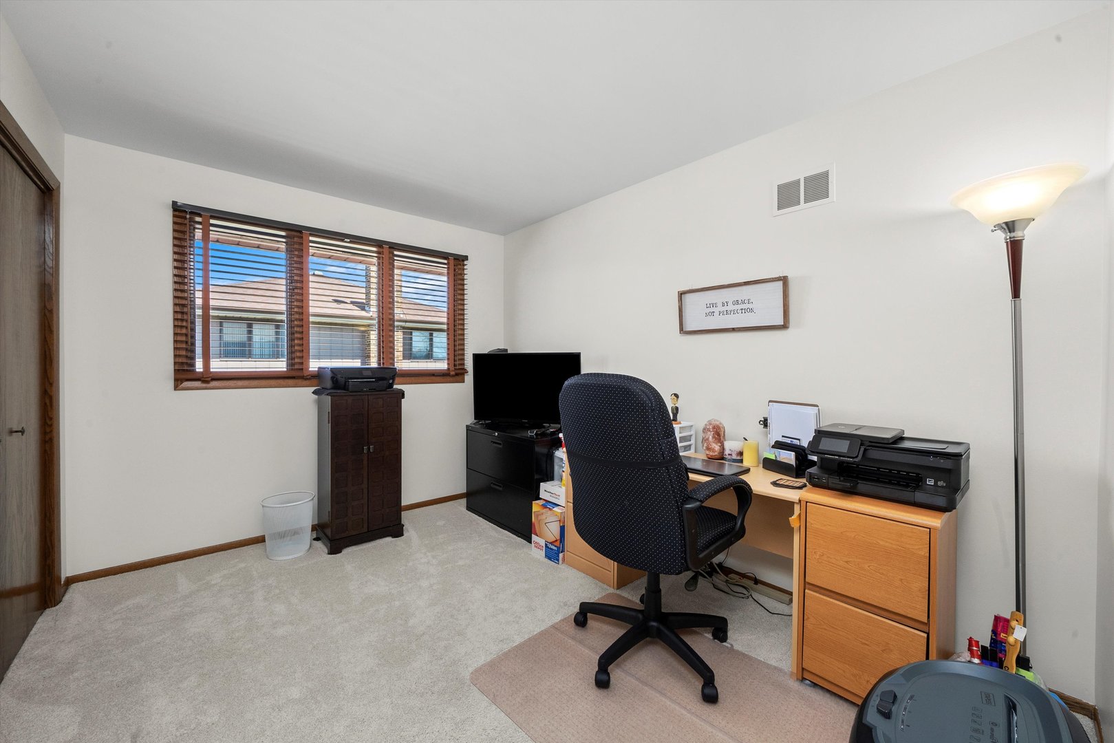 12817 S Brian Place