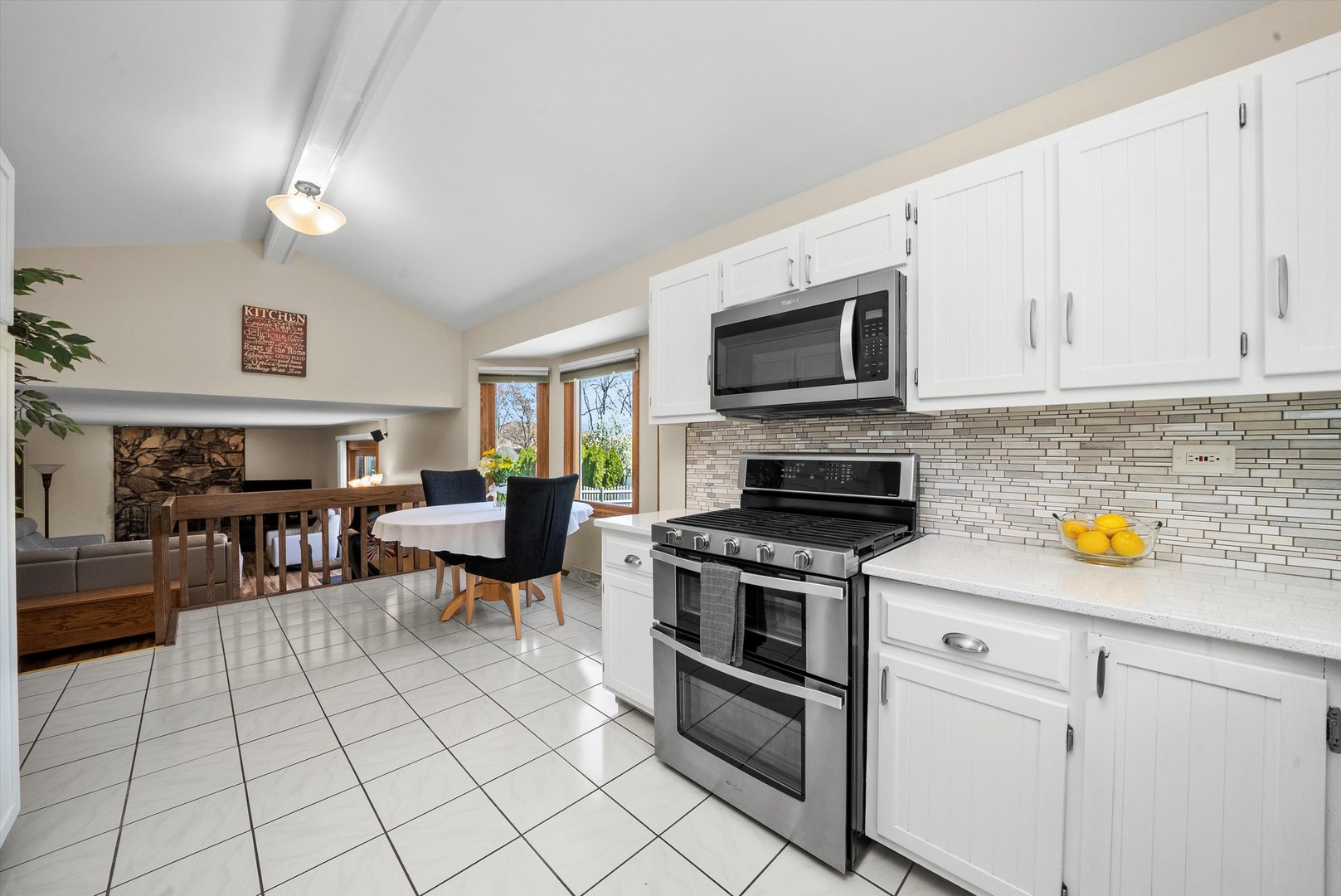 12817 S Brian Place