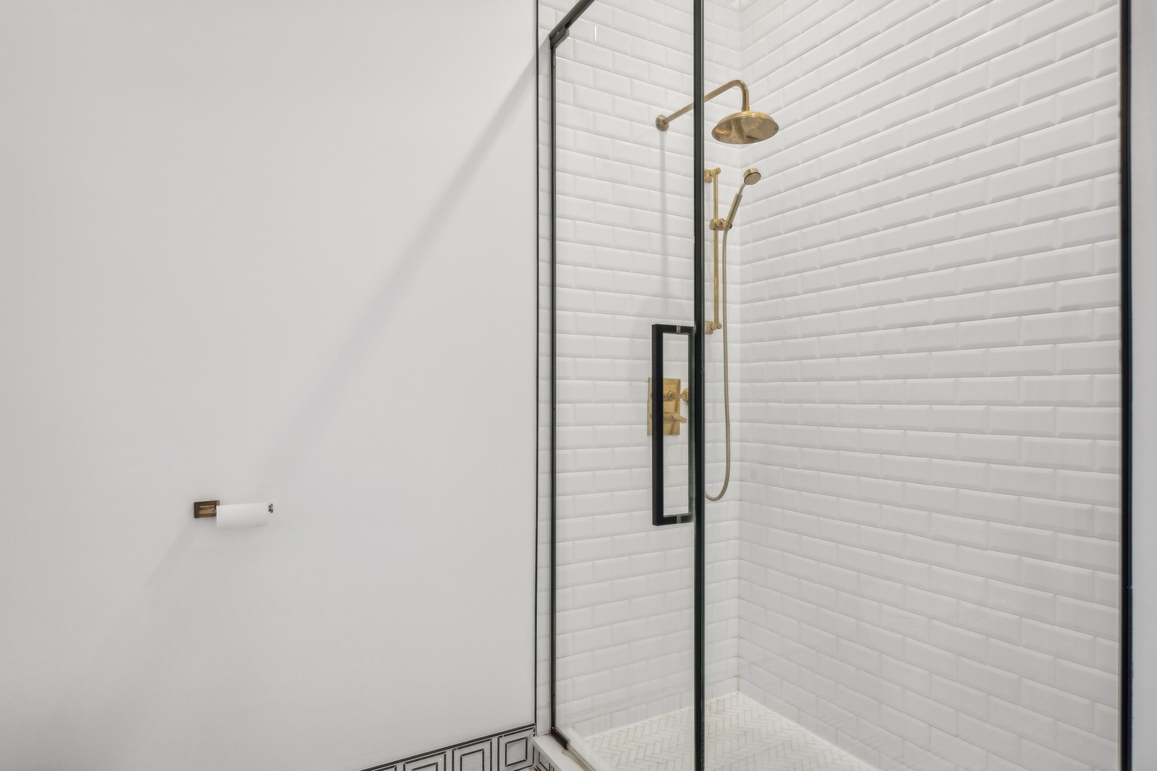 2660 W Armitage Avenue Unit: 2