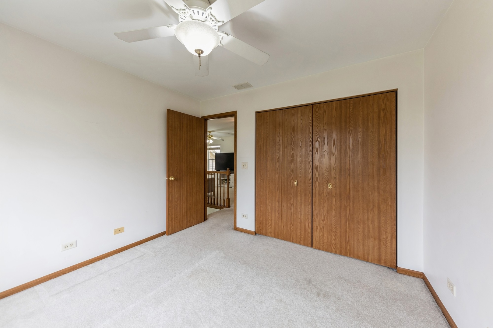 36100 N New Bridge Court