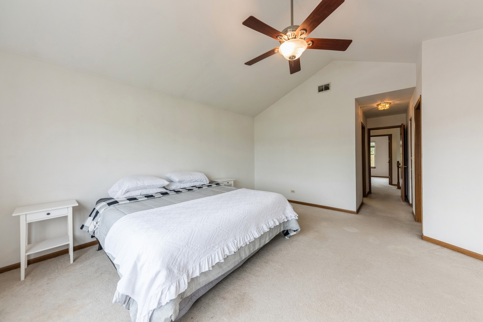 36100 N New Bridge Court