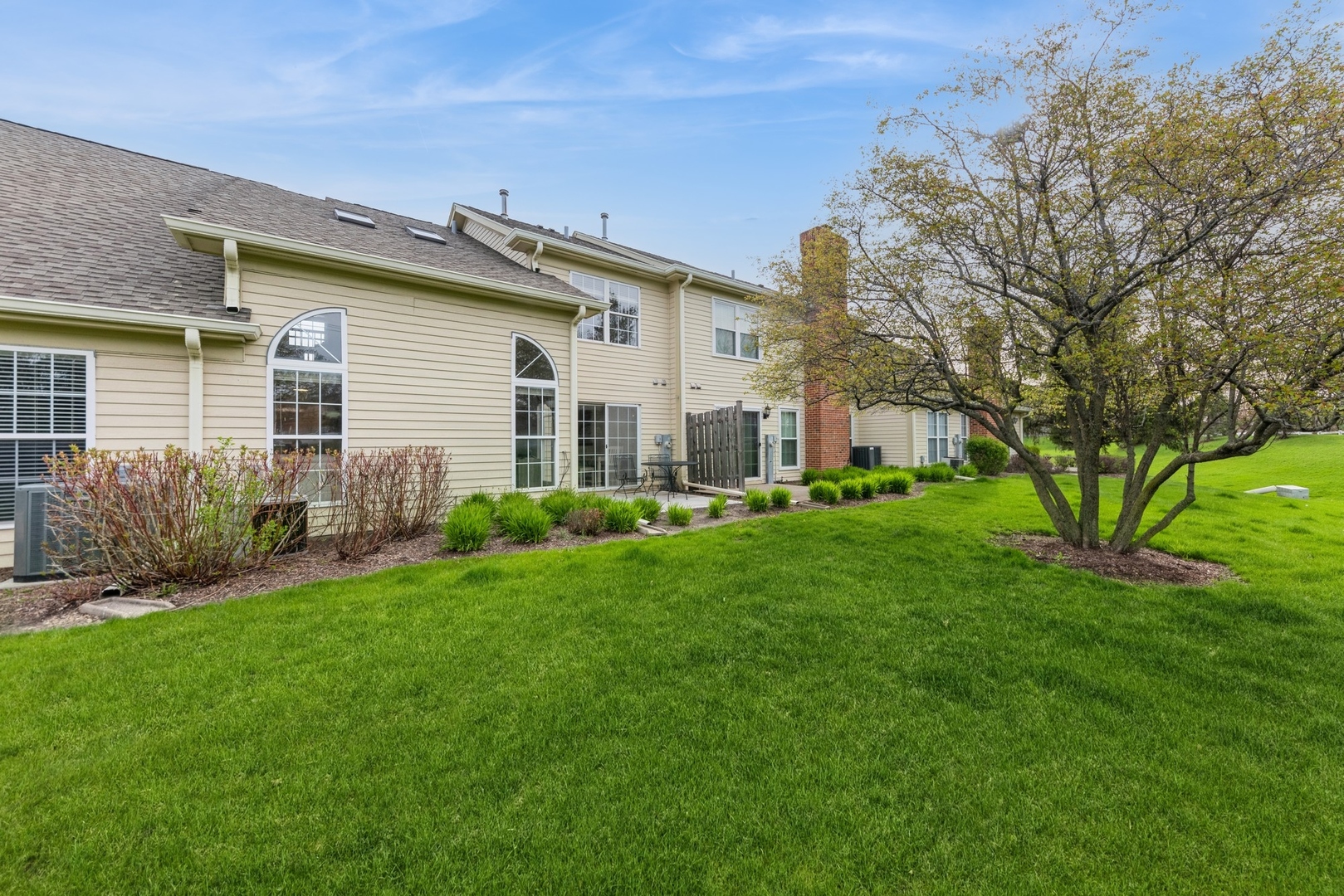 36100 N New Bridge Court
