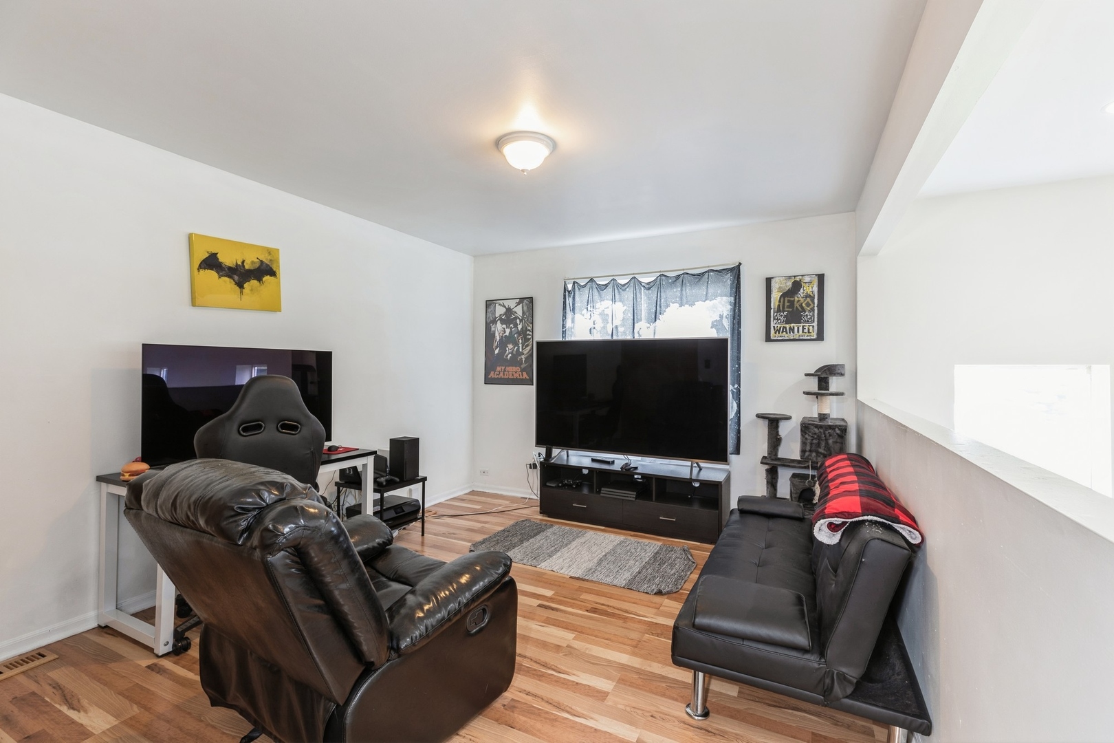 2800 141st Street