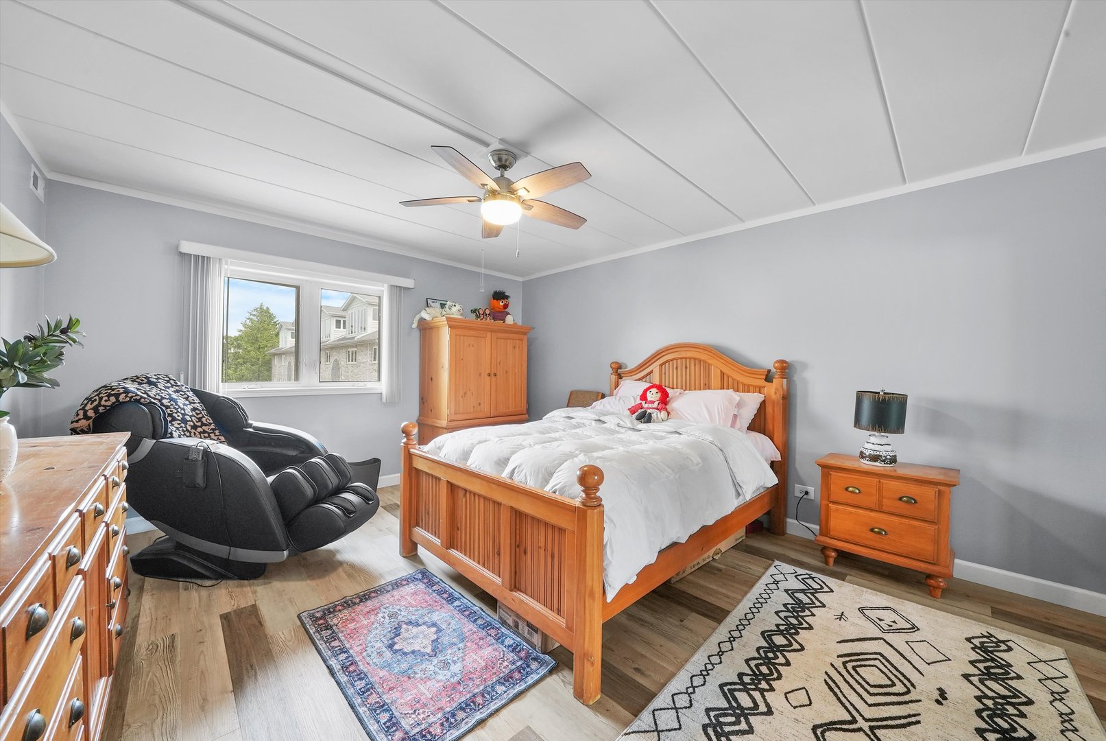 9171 Del Prado Drive Unit: 2W