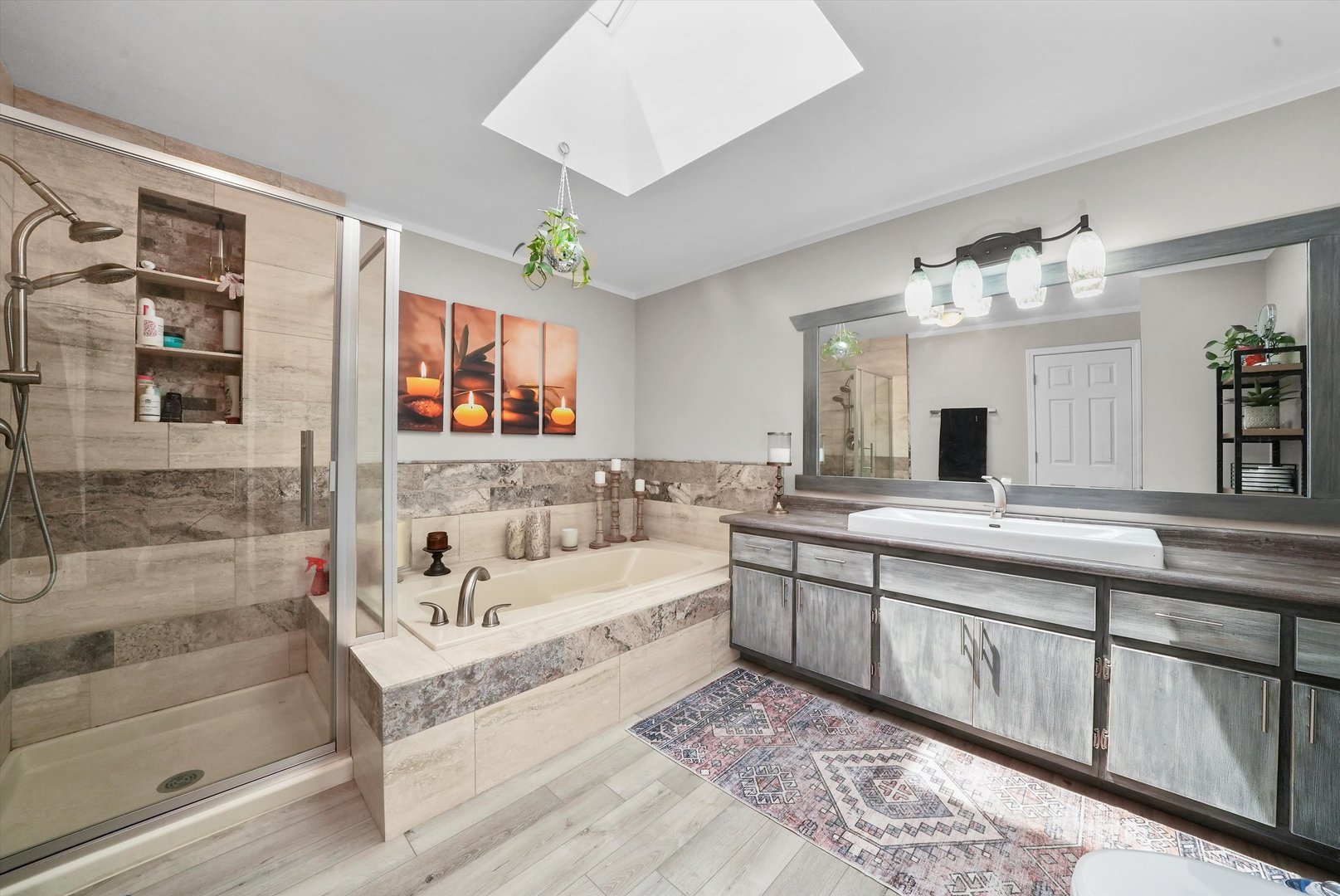 9171 Del Prado Drive Unit: 2W