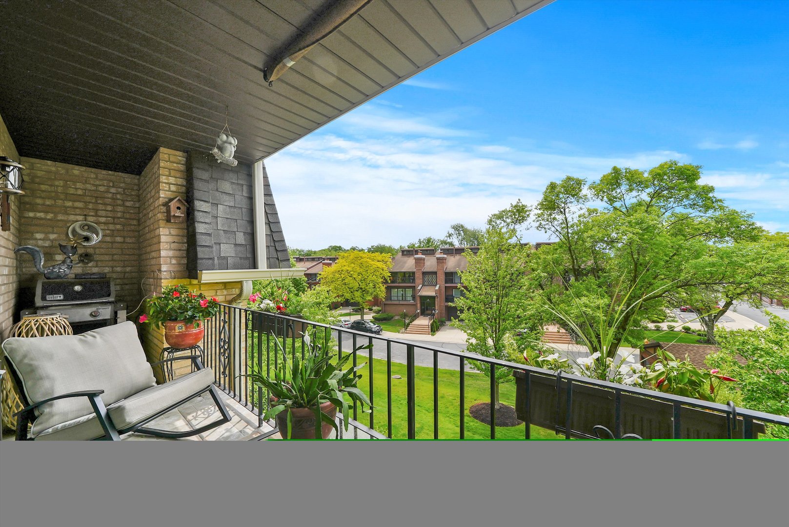 9171 Del Prado Drive Unit: 2W