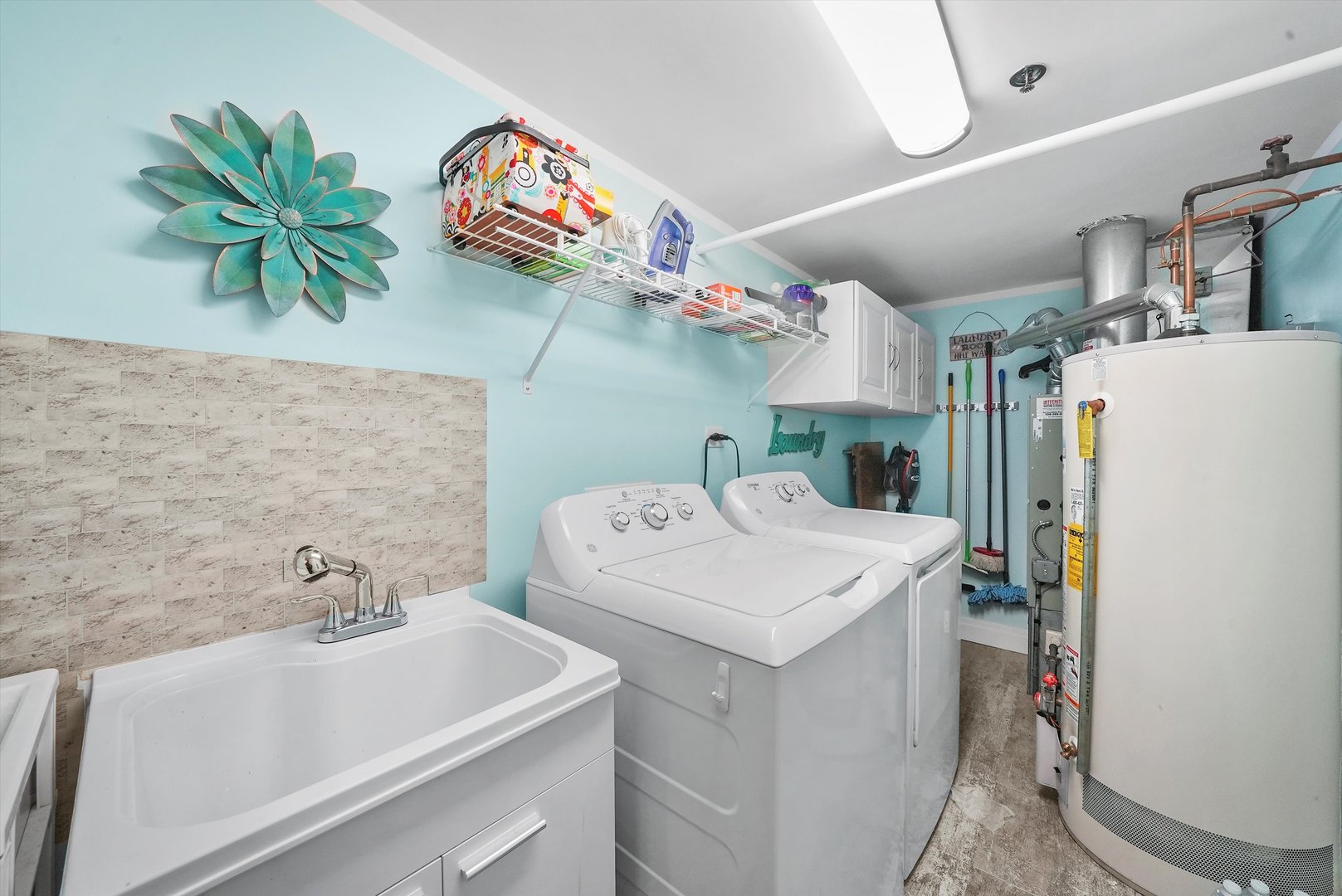9171 Del Prado Drive Unit: 2W