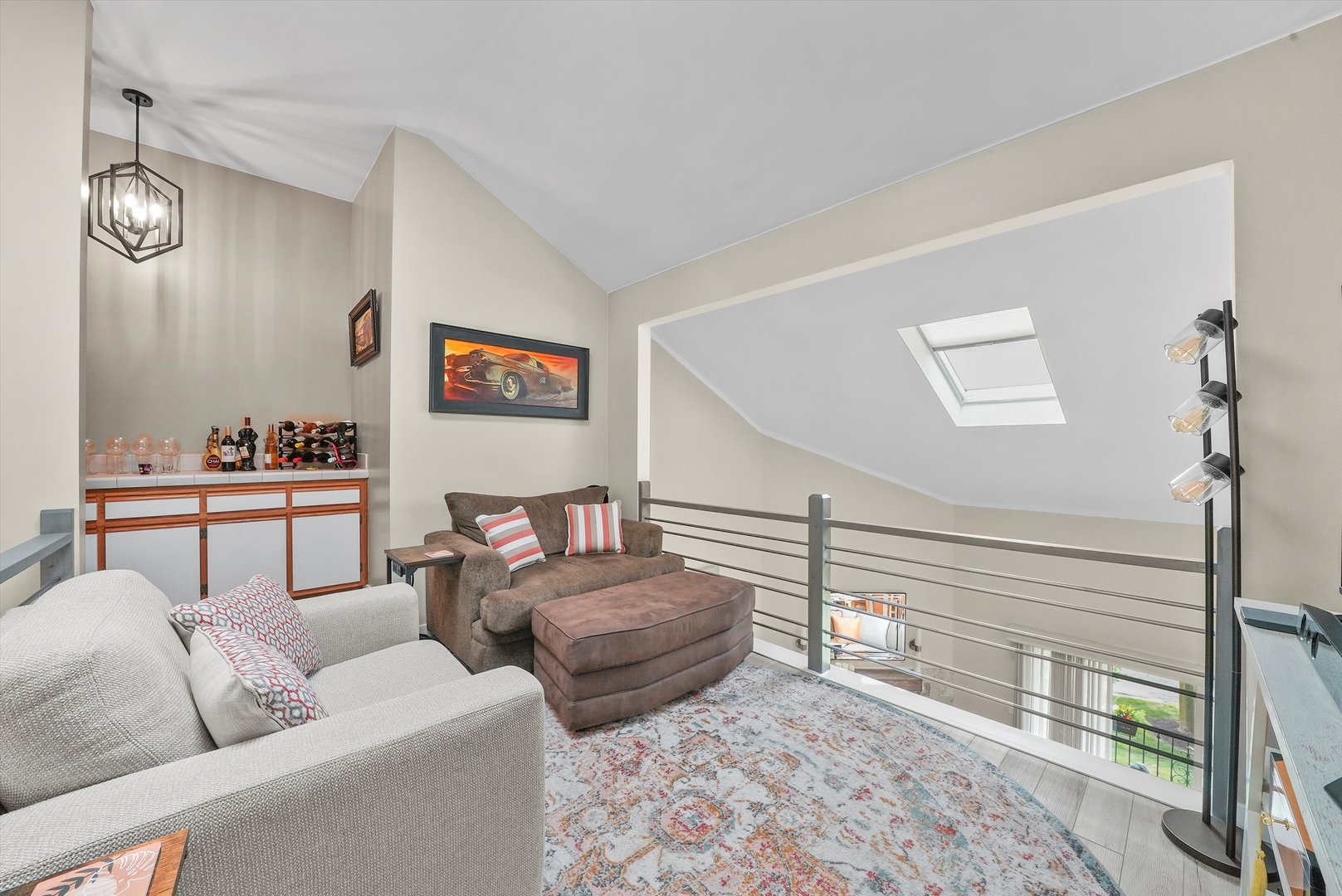 9171 Del Prado Drive Unit: 2W