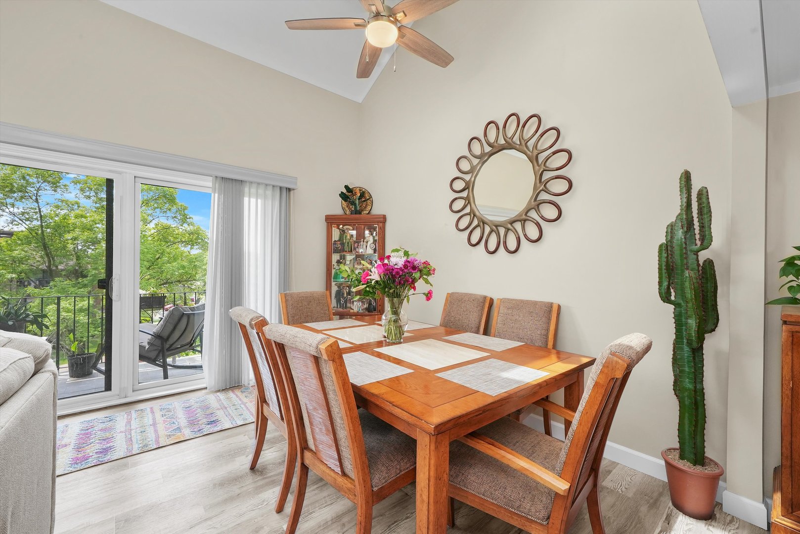 9171 Del Prado Drive Unit: 2W