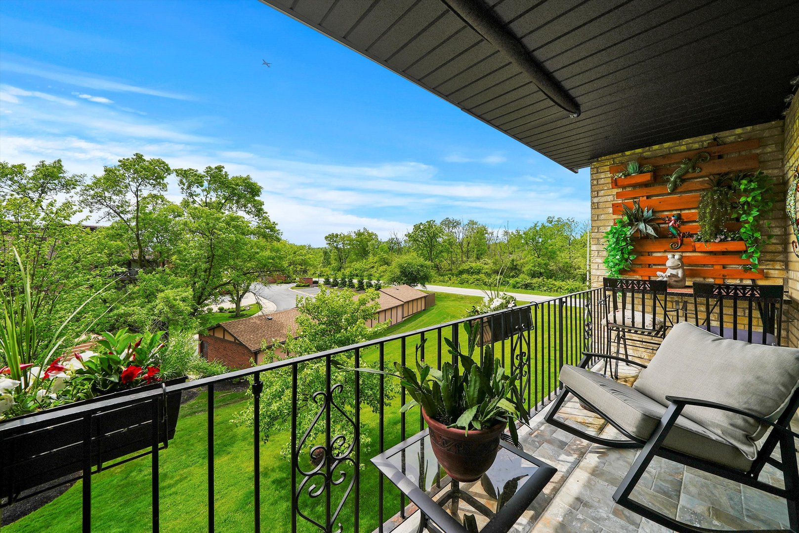 9171 Del Prado Drive Unit: 2W