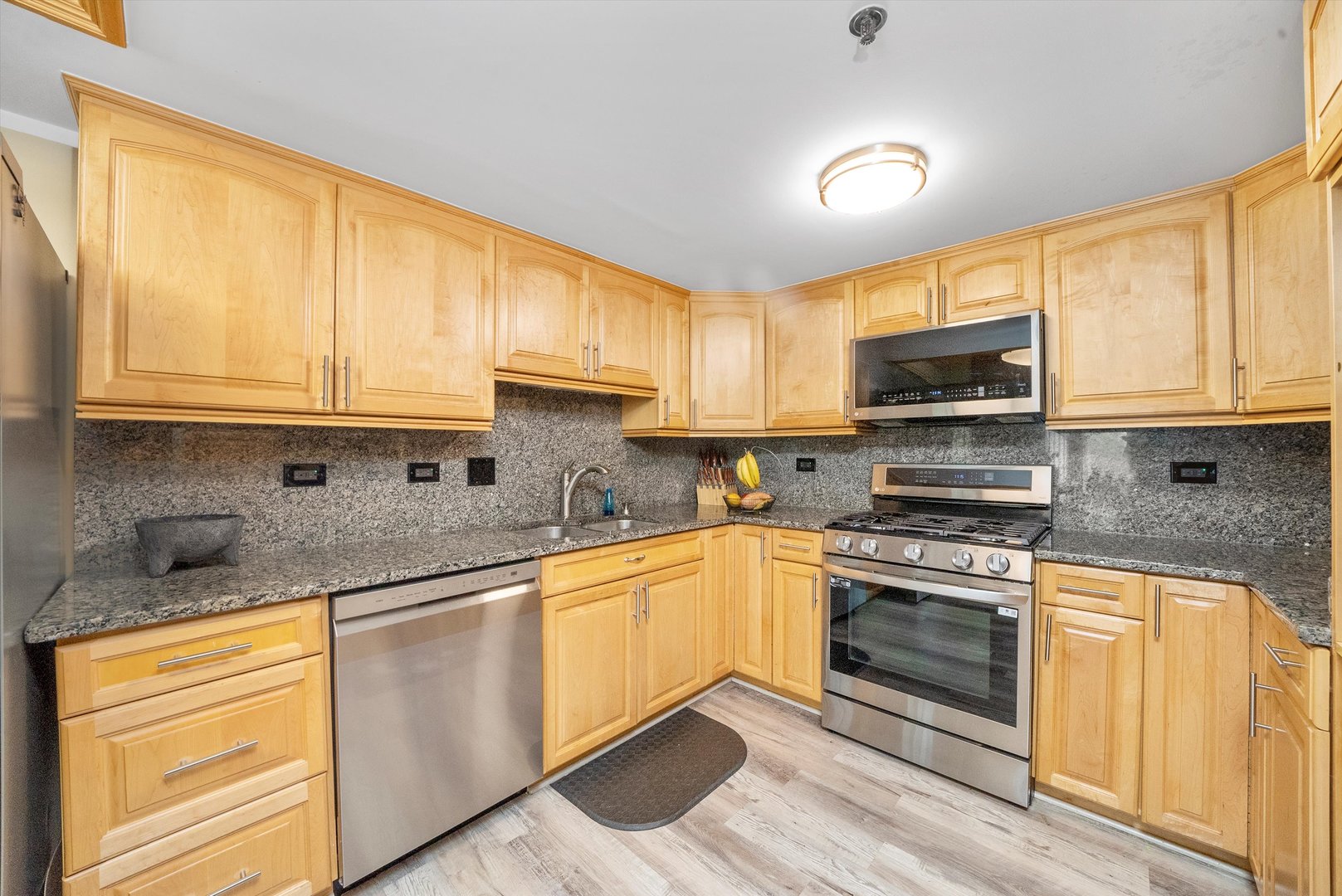 9171 Del Prado Drive Unit: 2W