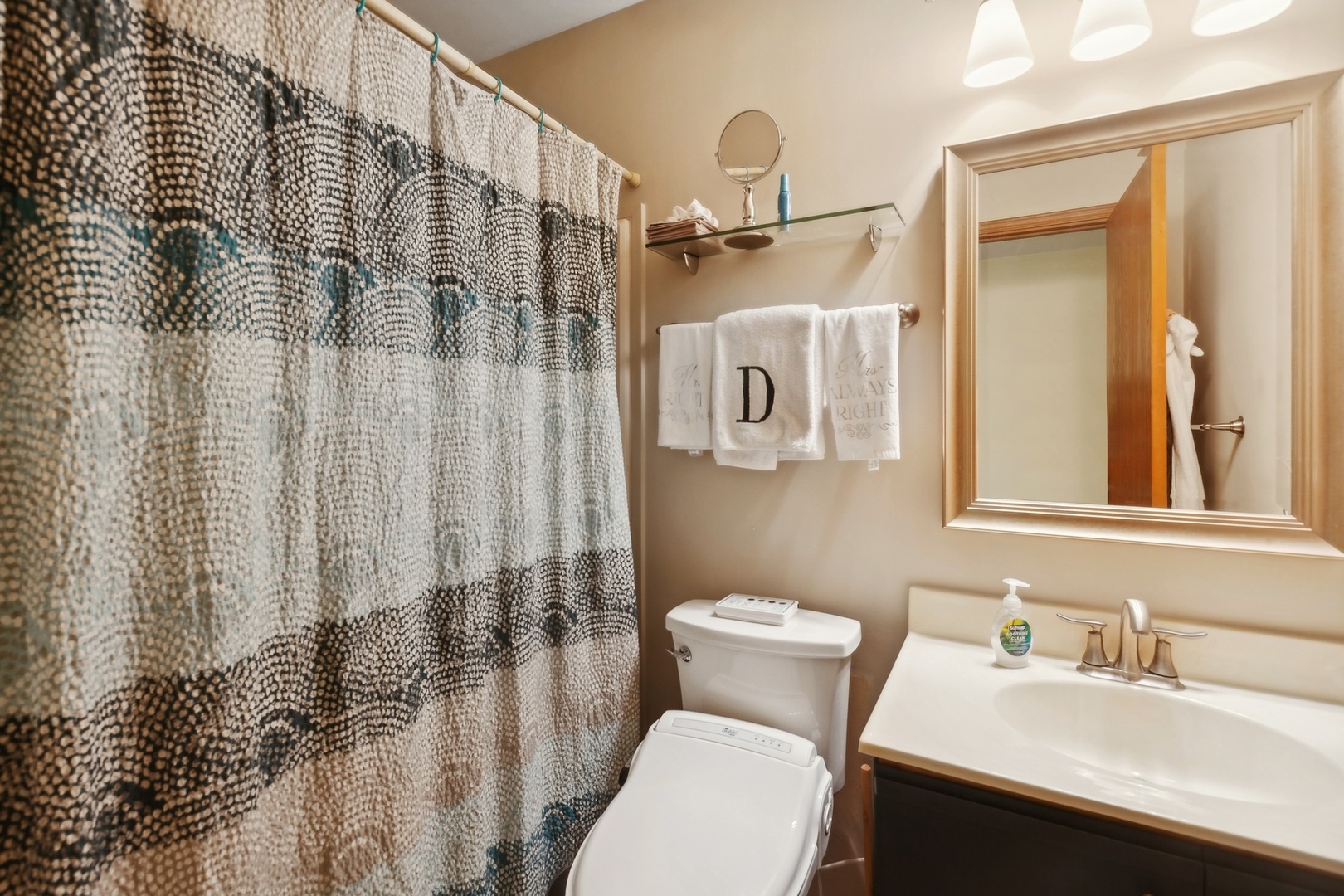 2S717 Timber Drive Unit: 18B