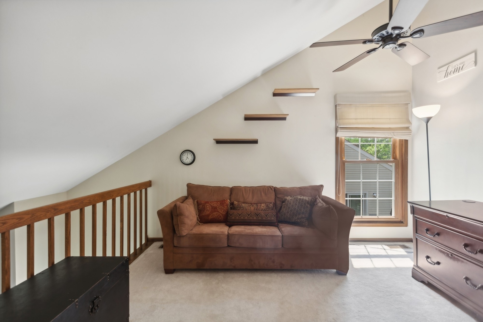 2S717 Timber Drive Unit: 18B