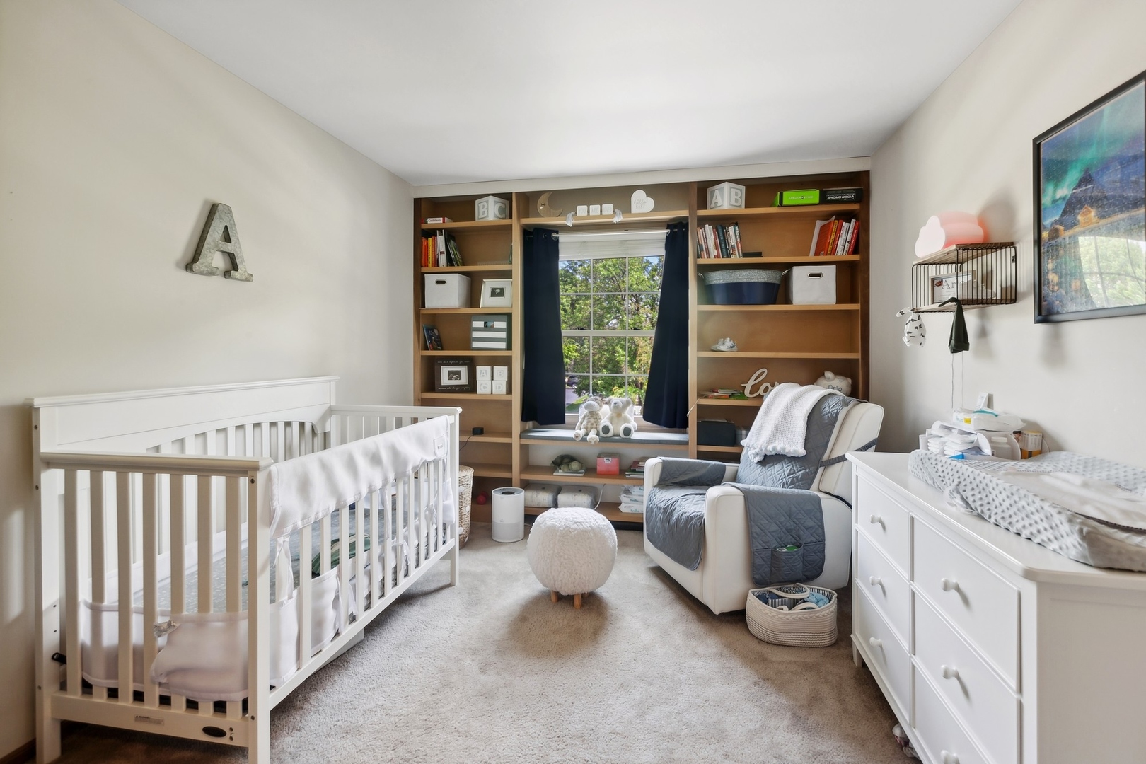 2S717 Timber Drive Unit: 18B
