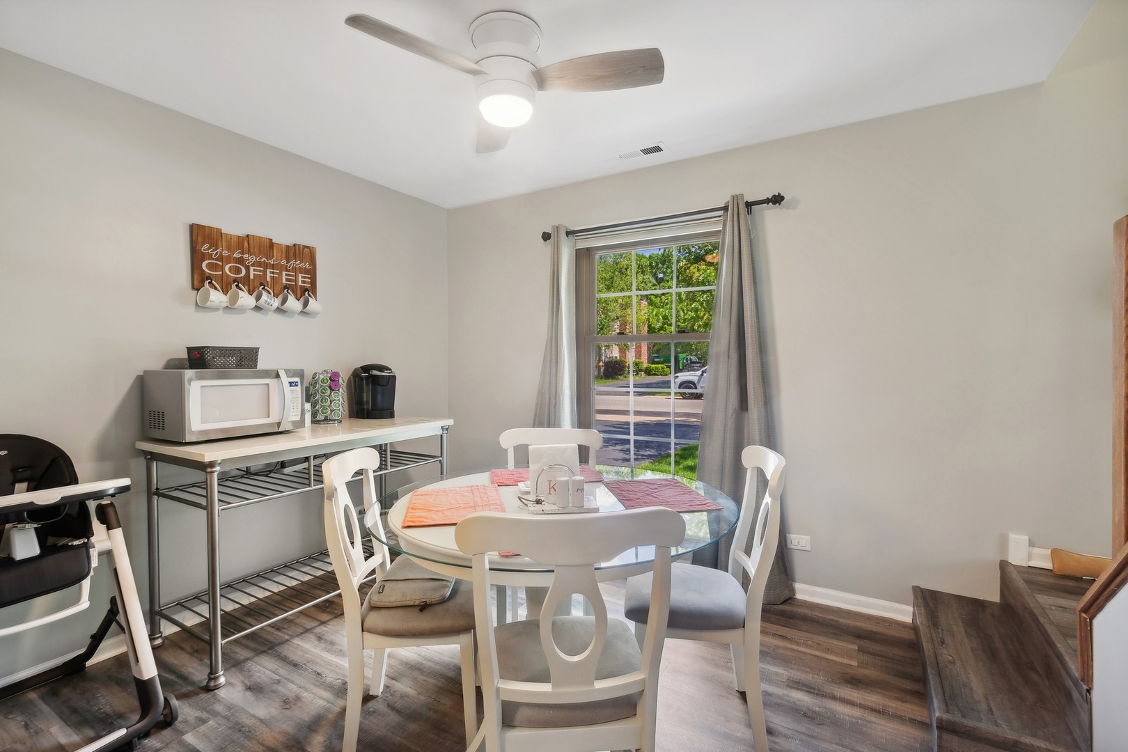 2S717 Timber Drive Unit: 18B