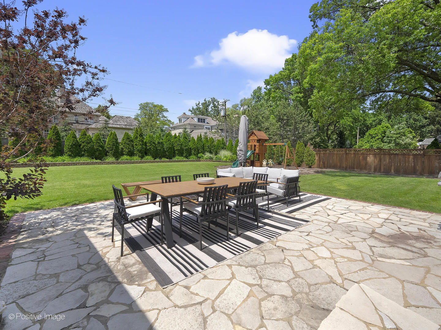 732 Harding Road