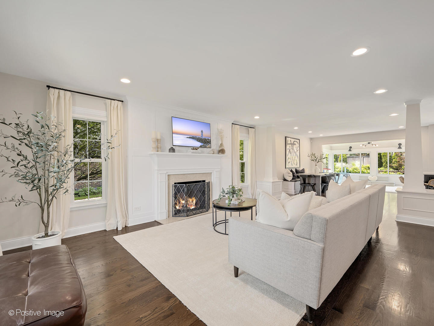 732 Harding Road