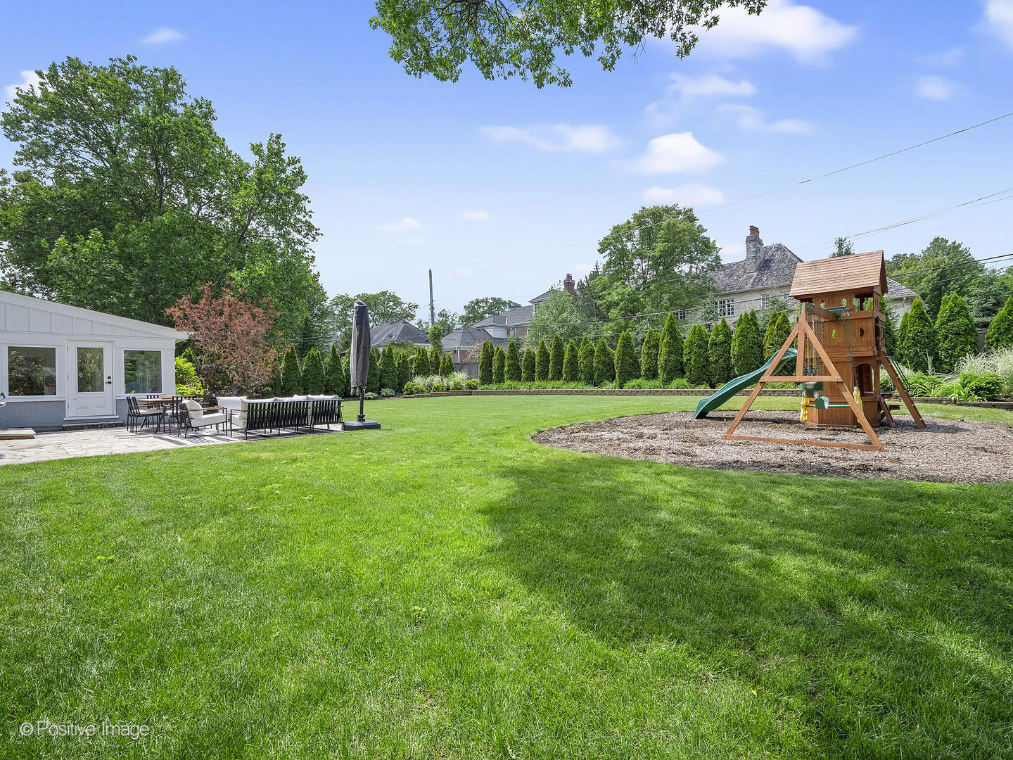732 Harding Road