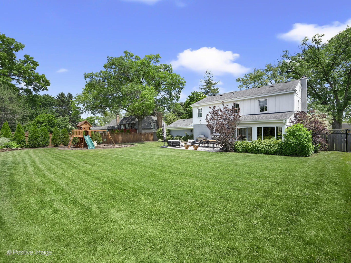 732 Harding Road