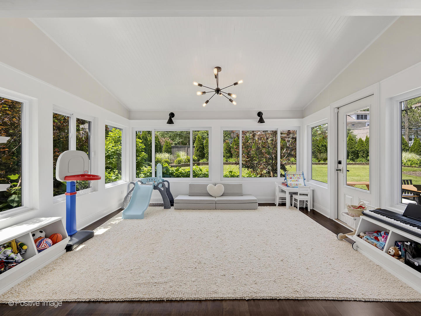 732 Harding Road