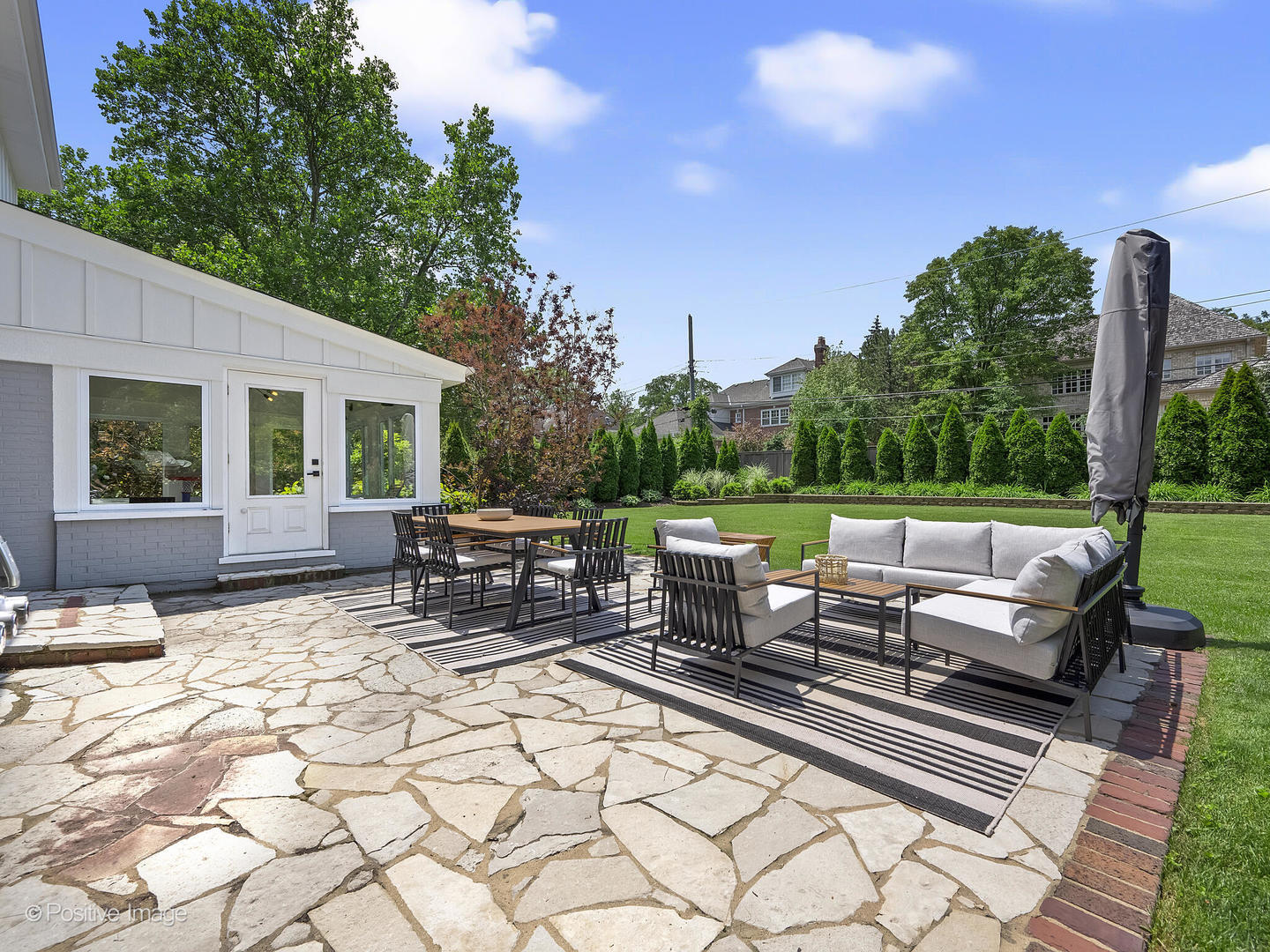 732 Harding Road