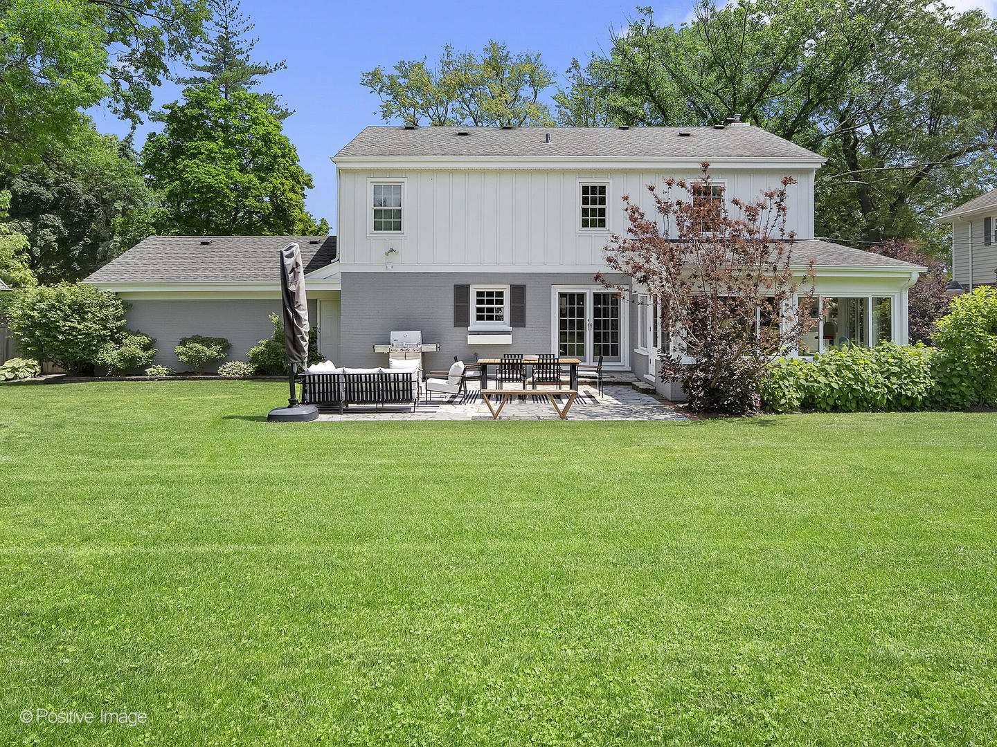 732 Harding Road