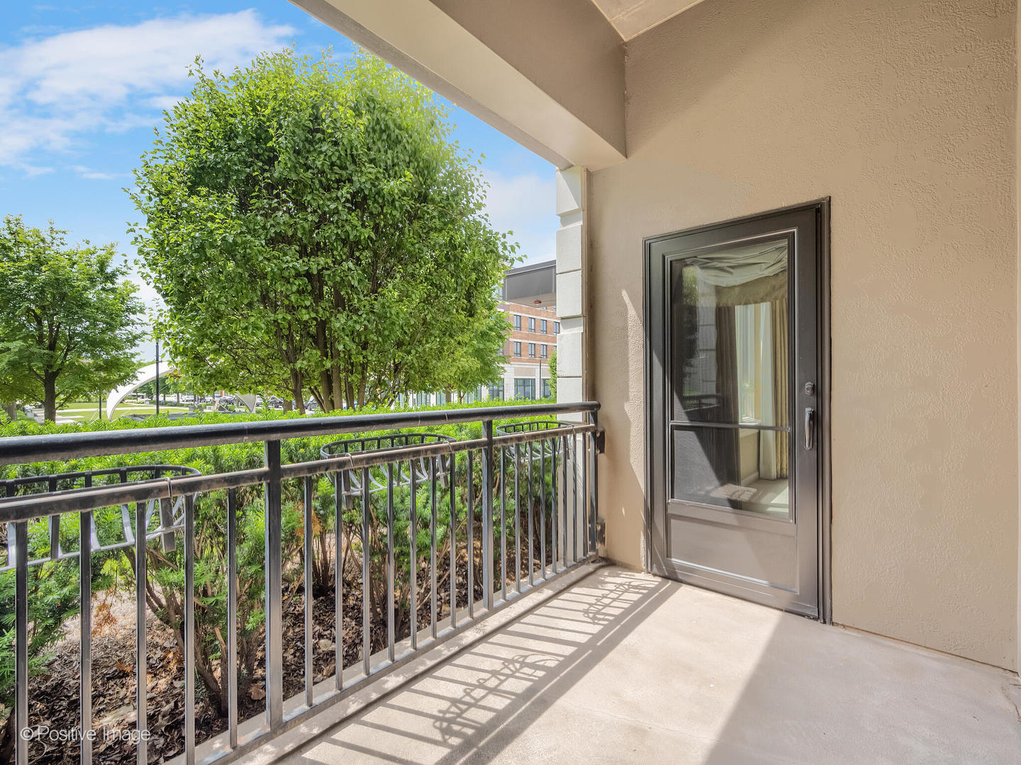 1000 Village Center Drive Unit: 116