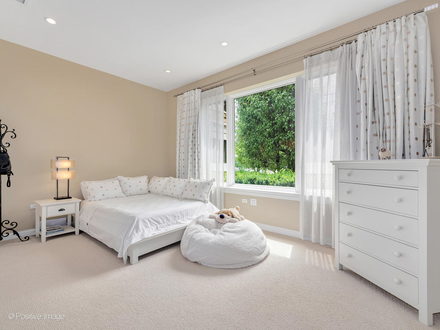 1000 Village Center Drive Unit: 116