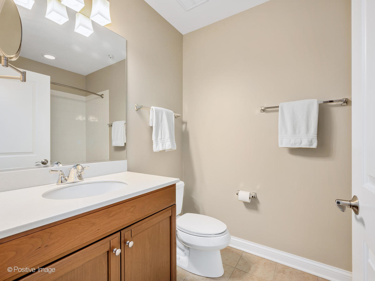 1000 Village Center Drive Unit: 116