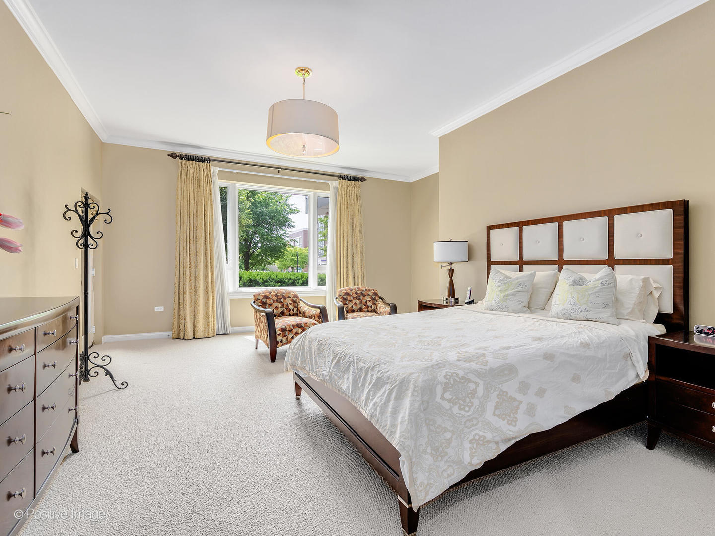 1000 Village Center Drive Unit: 116