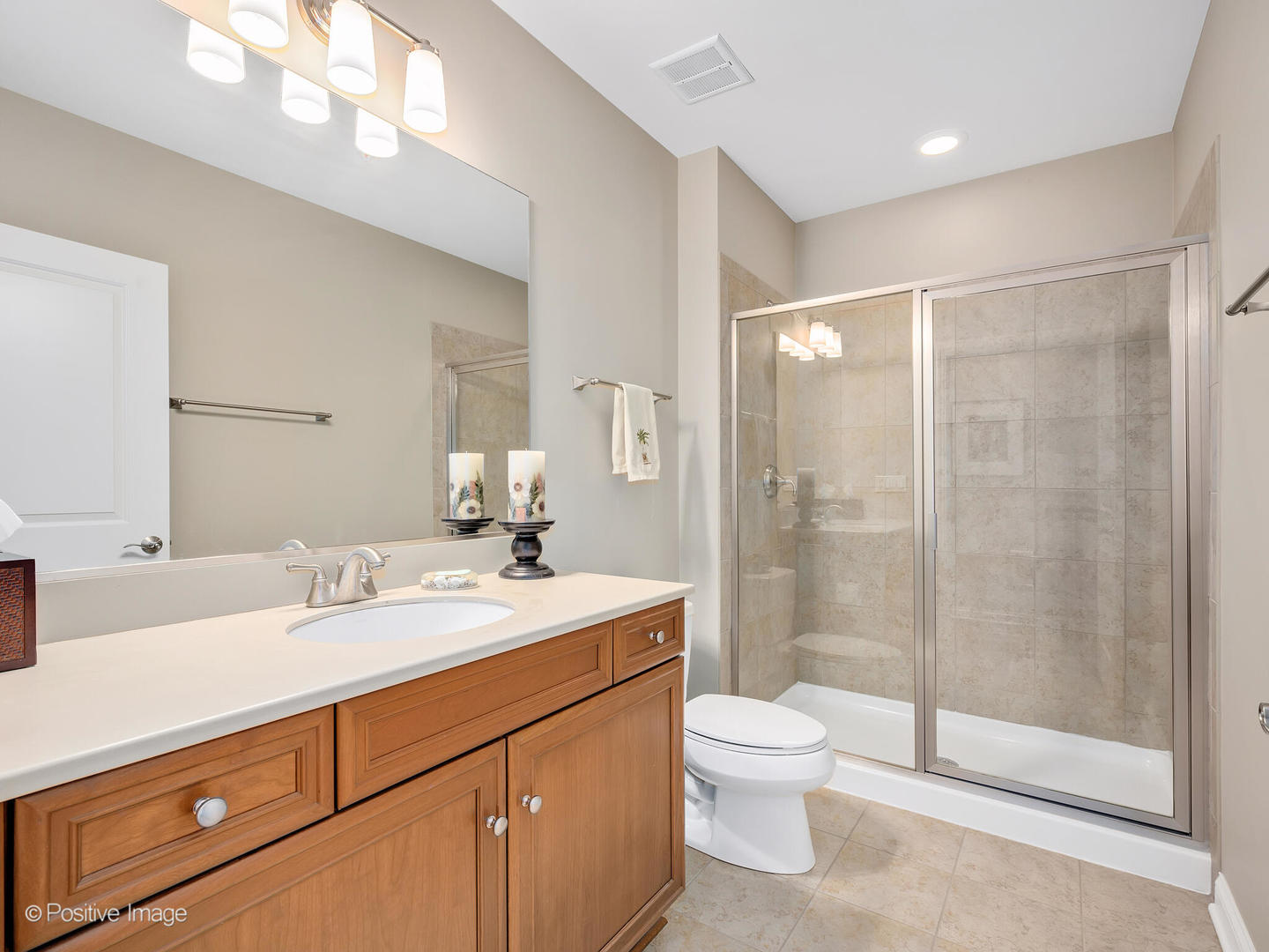 1000 Village Center Drive Unit: 116
