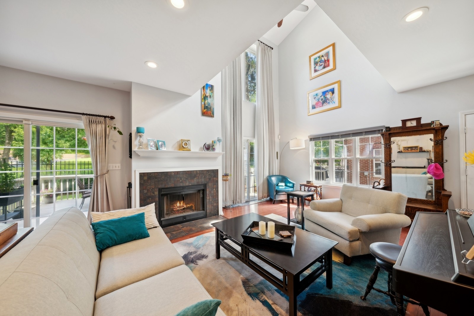 143 Willow Creek Lane