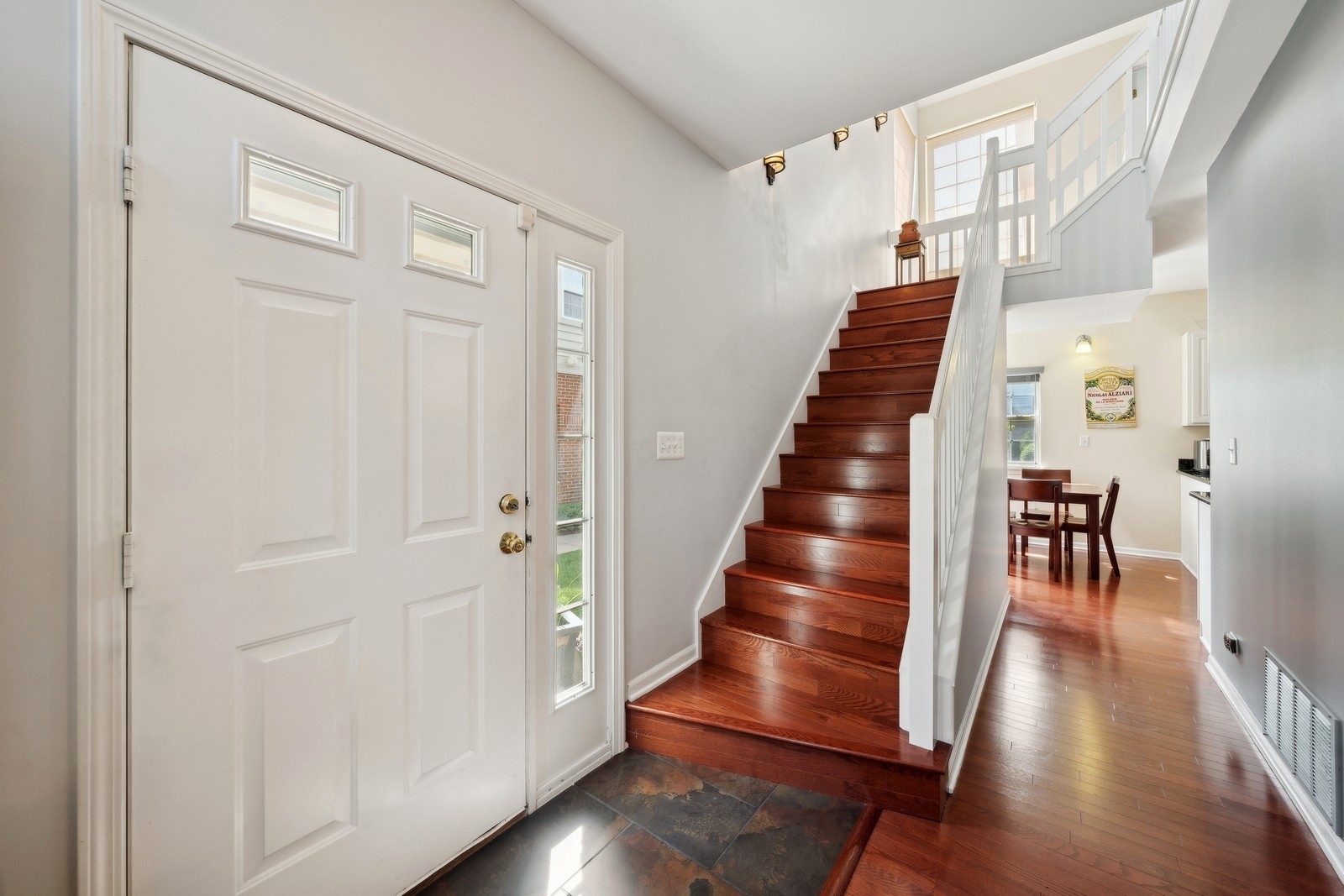 143 Willow Creek Lane