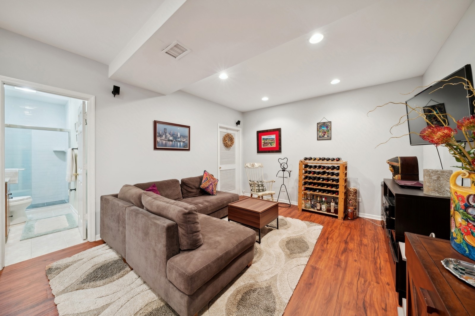 143 Willow Creek Lane