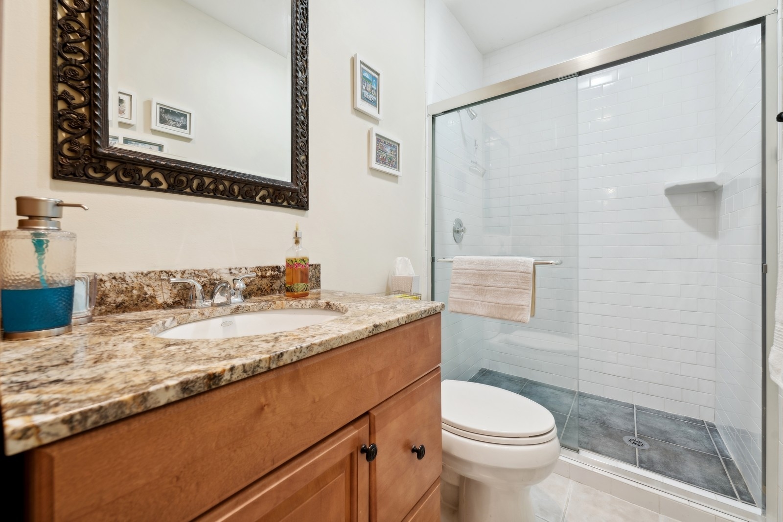 143 Willow Creek Lane