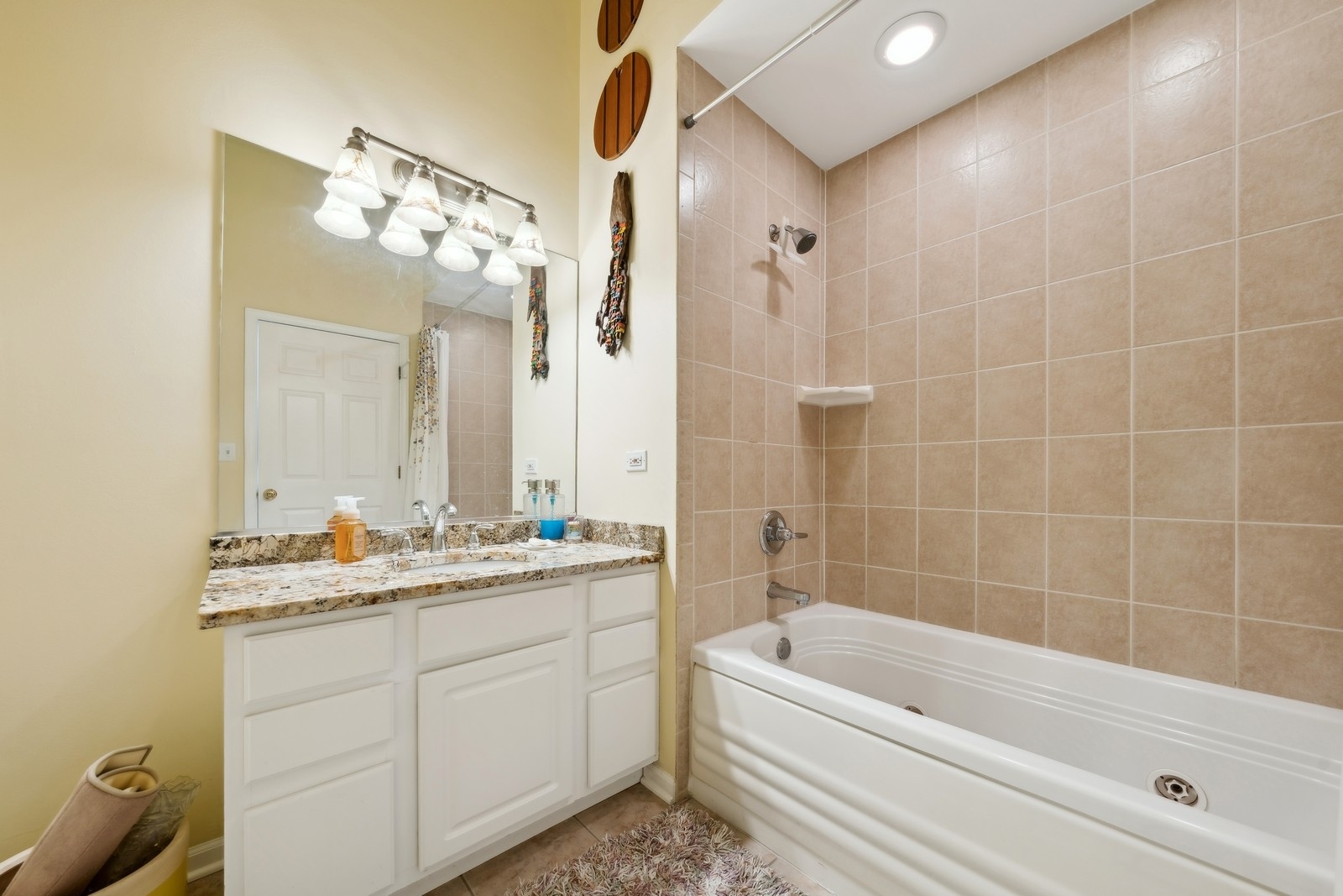 143 Willow Creek Lane