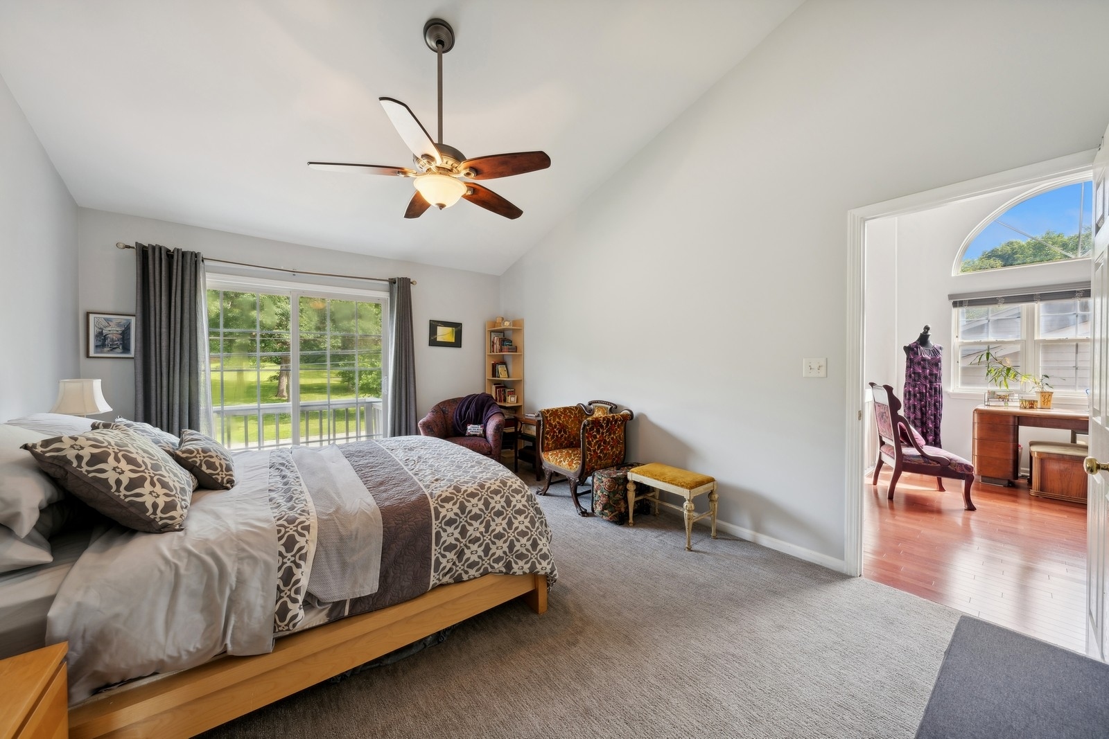 143 Willow Creek Lane