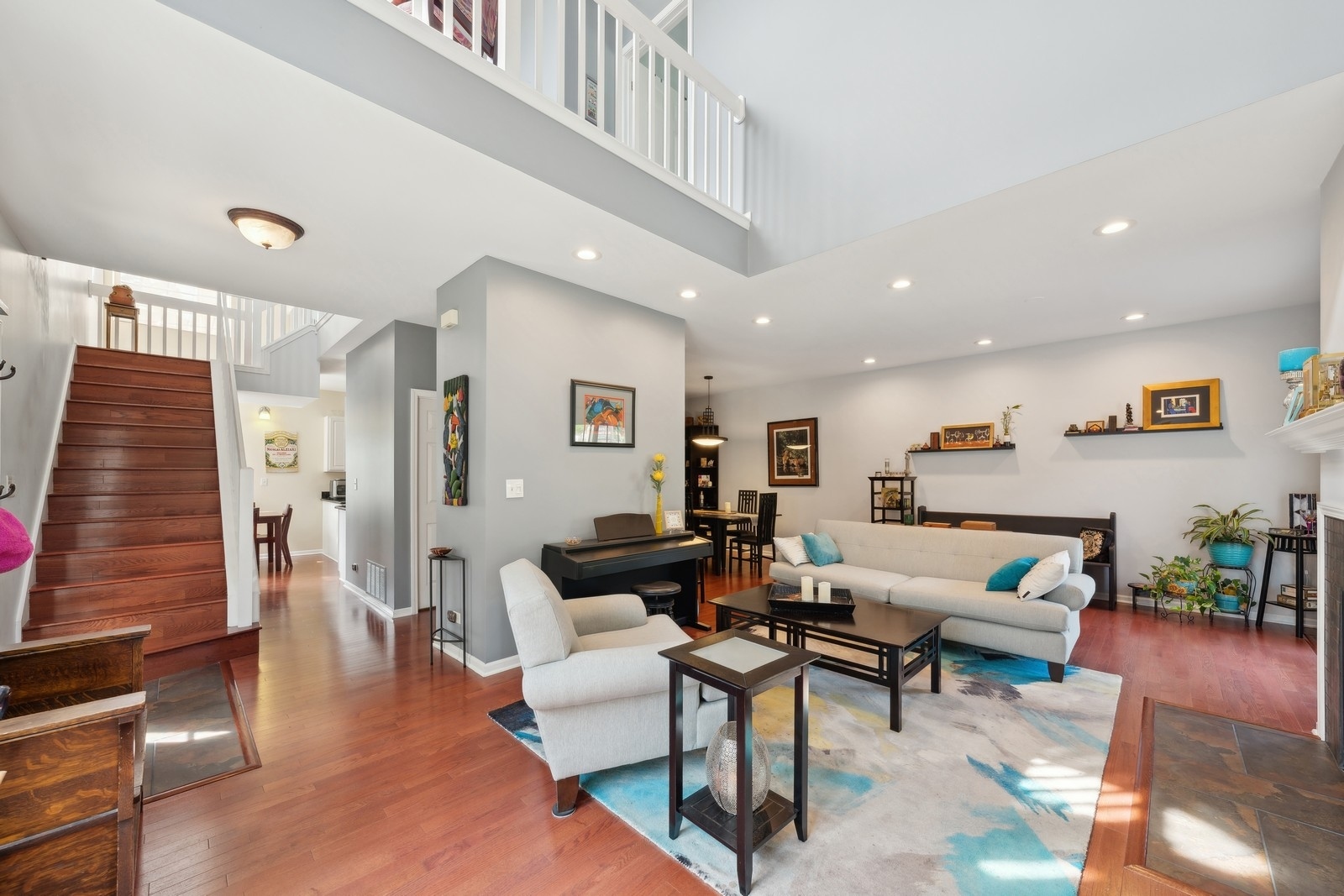 143 Willow Creek Lane