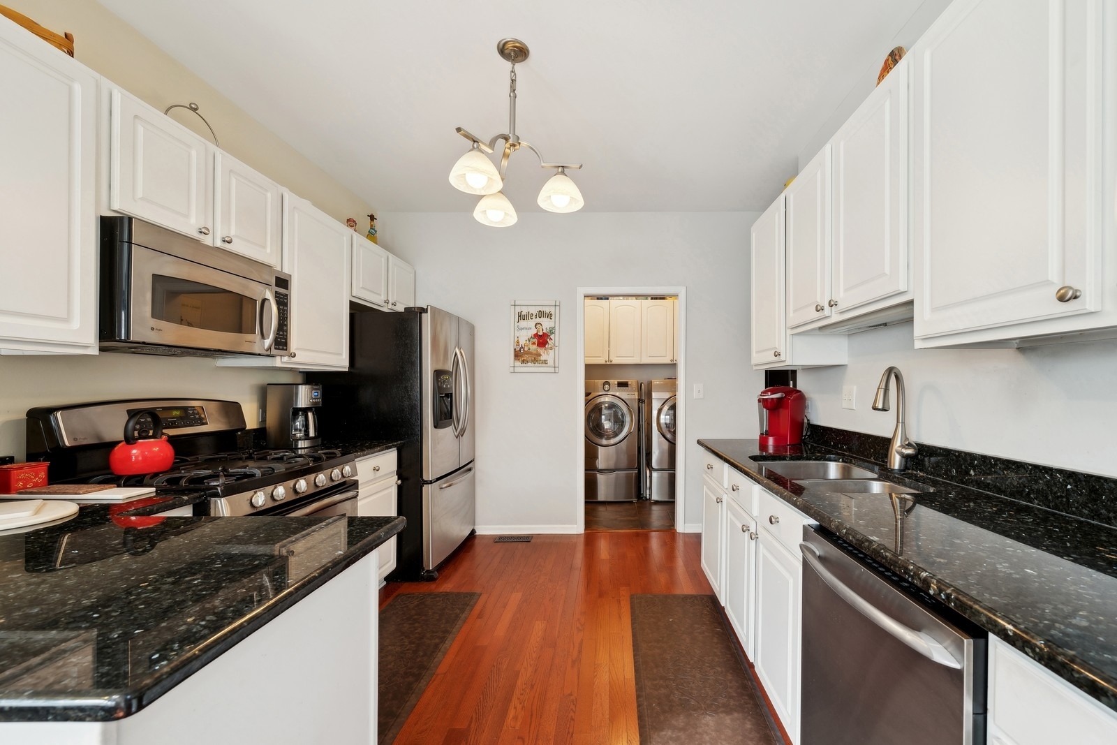 143 Willow Creek Lane