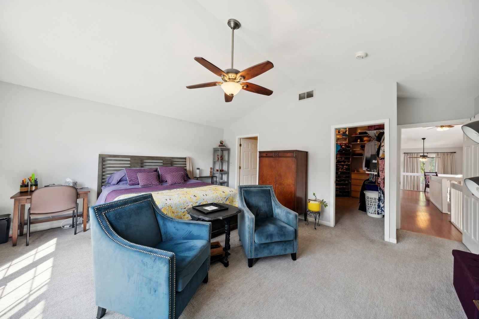143 Willow Creek Lane