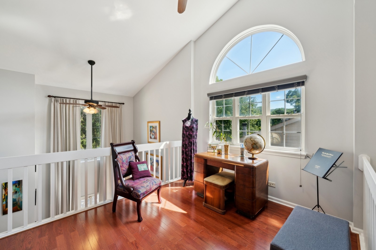 143 Willow Creek Lane