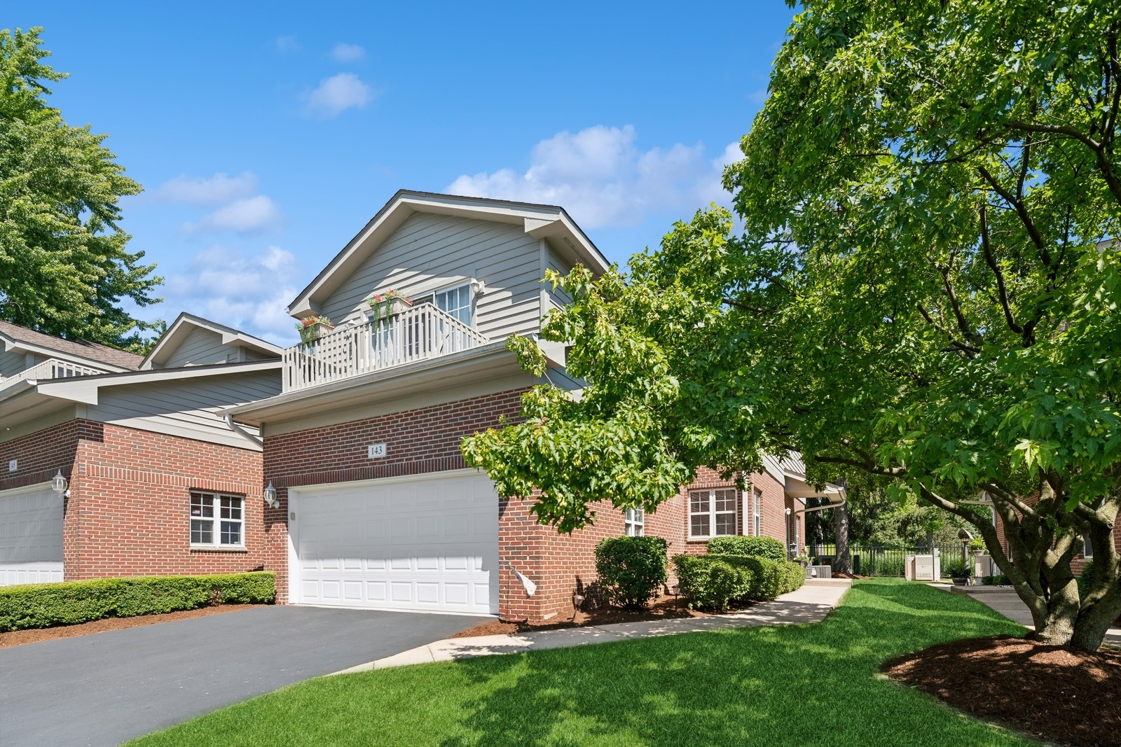 143 Willow Creek Lane