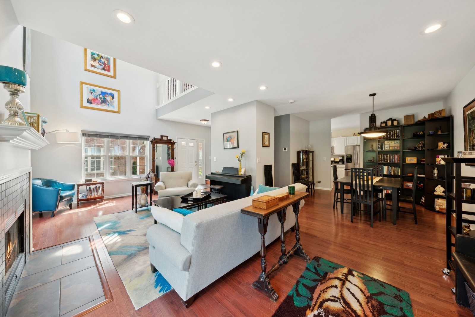 143 Willow Creek Lane