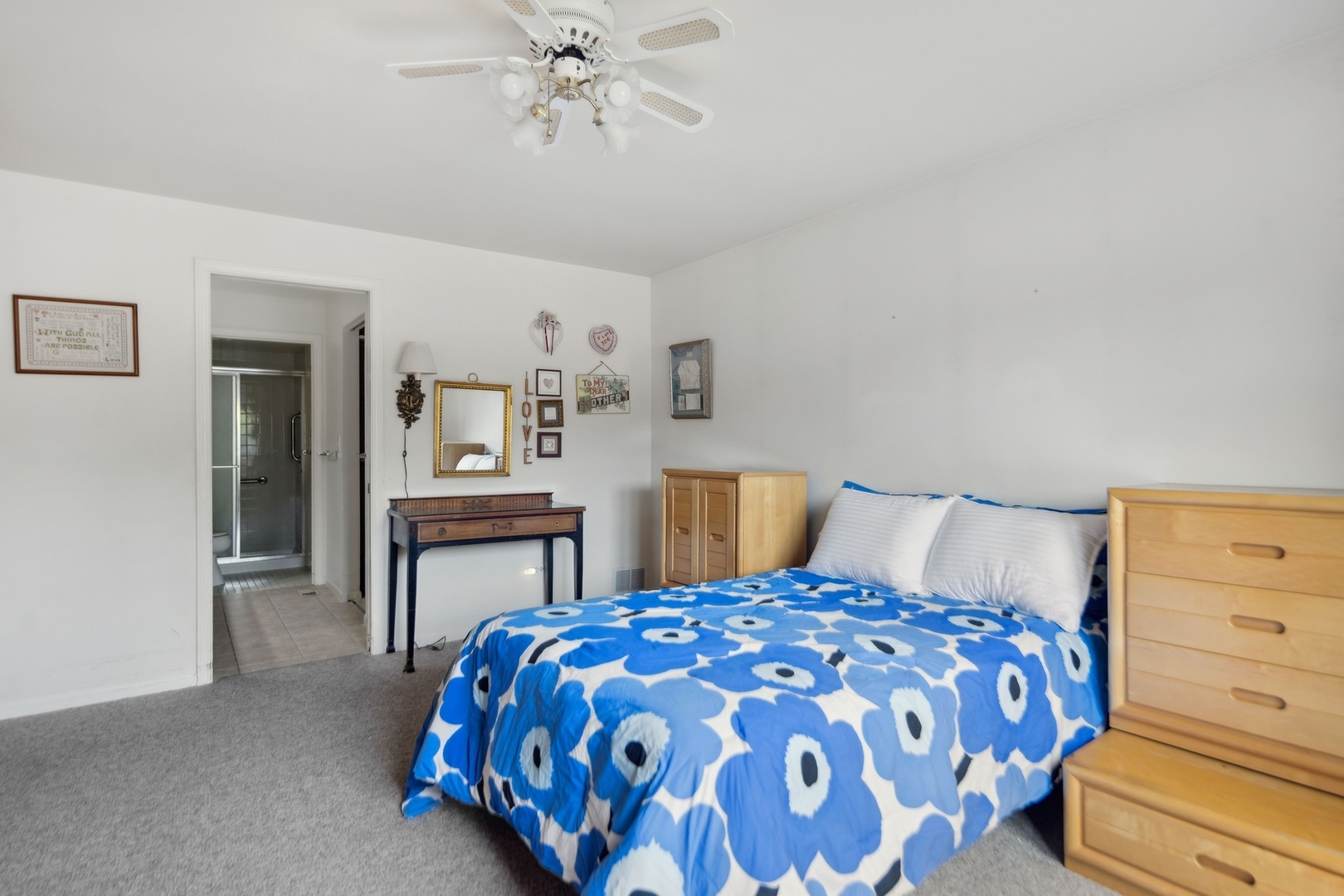 524 Banyon Lane Unit: B