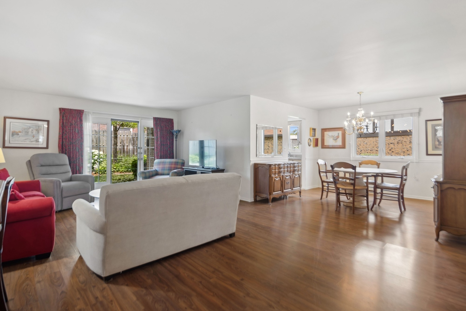 524 Banyon Lane Unit: B