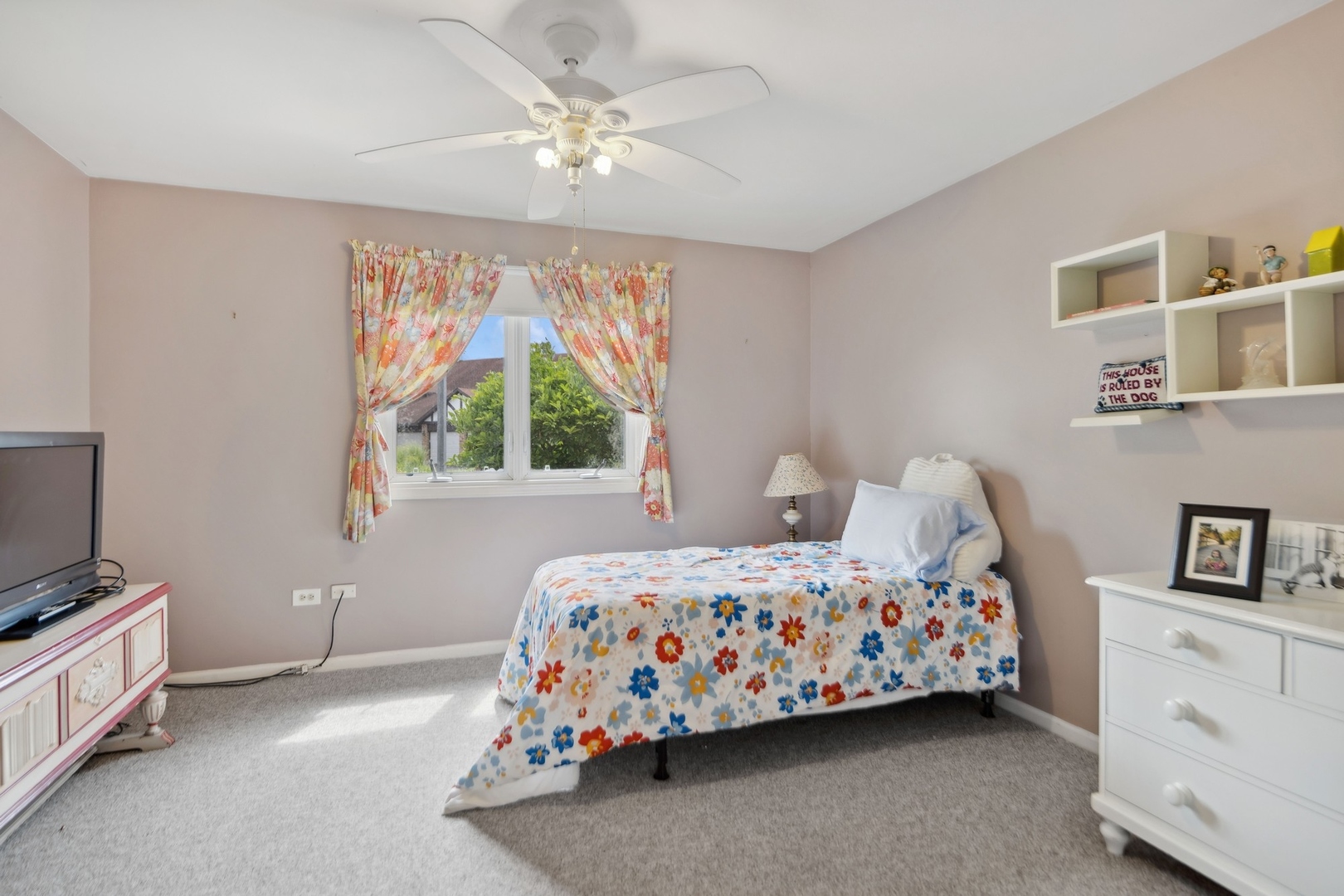524 Banyon Lane Unit: B