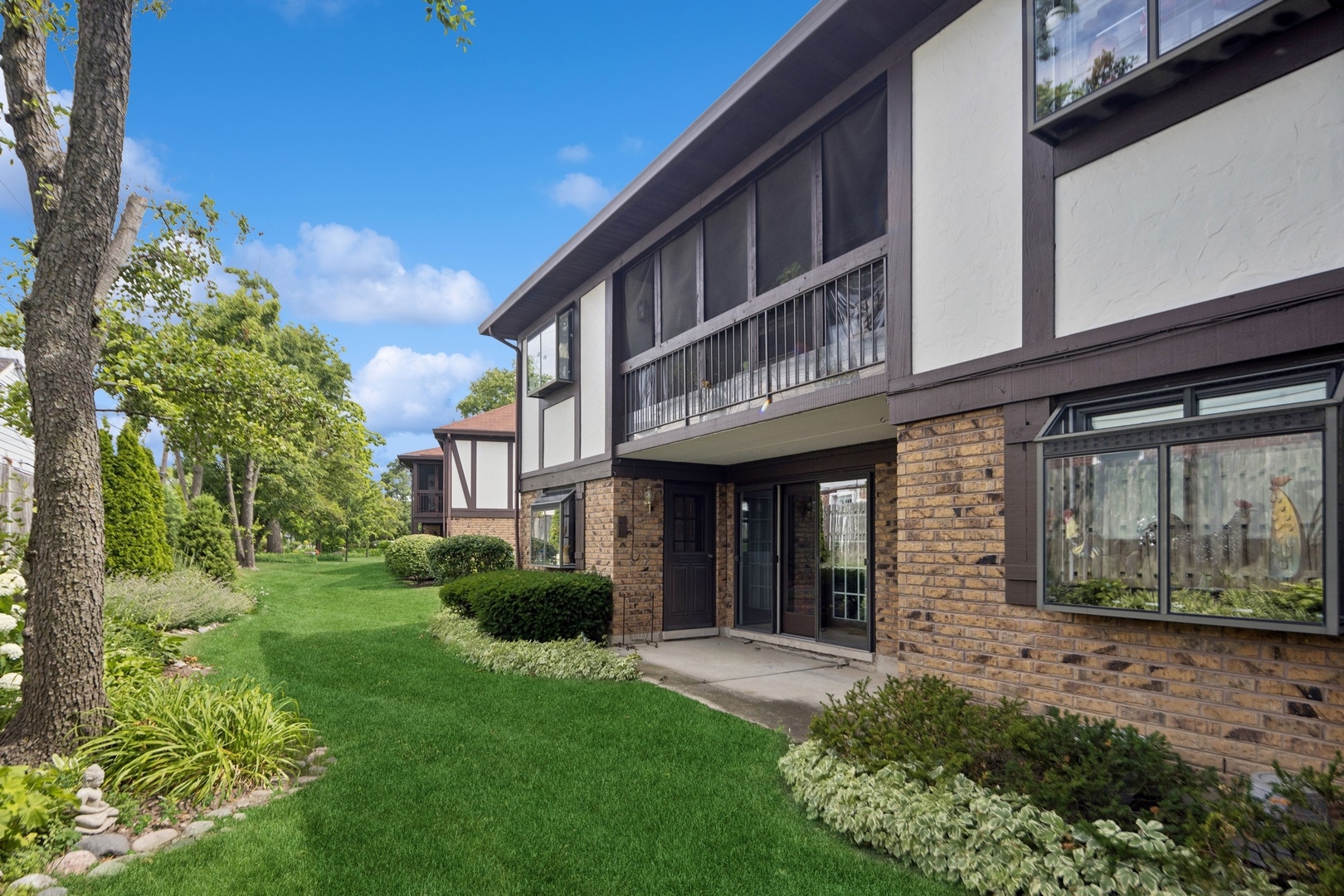 524 Banyon Lane Unit: B