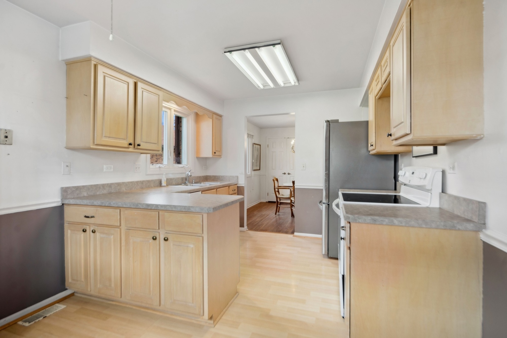 524 Banyon Lane Unit: B