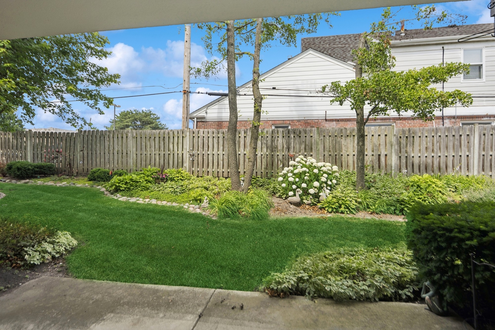 524 Banyon Lane Unit: B